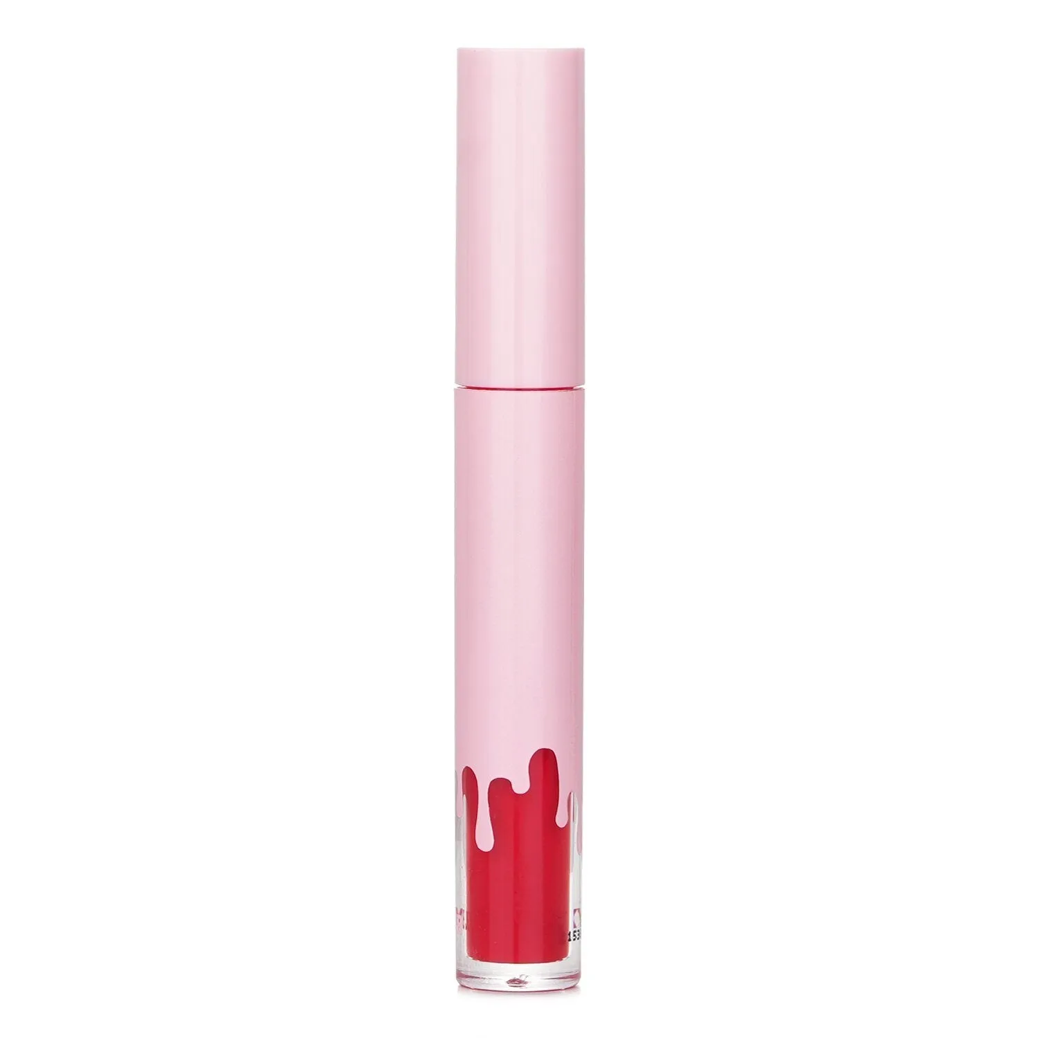 KYLIE COSMETICS - Lip Shine Lacquer - # 416 Don'T @ Me 047995 2.7g/0.09oz