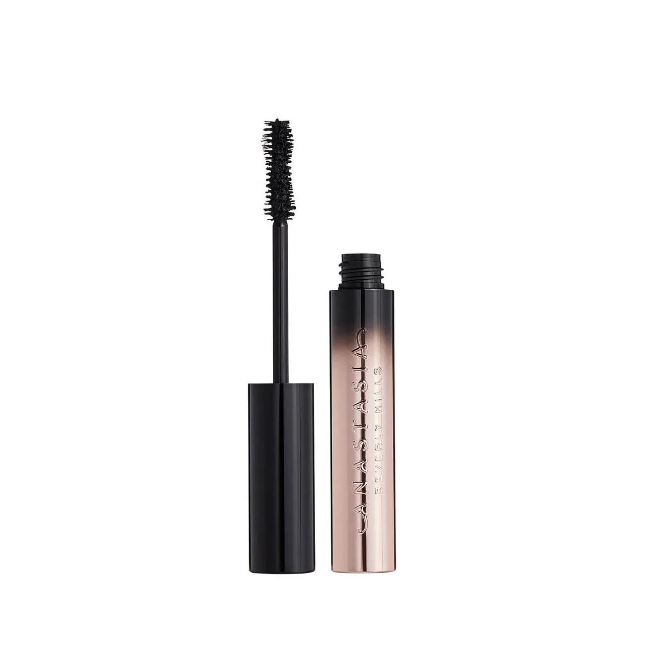 Lash Brag® Volumizing Mascara