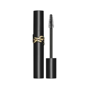 Lash Clash Extreme Volume Mascara