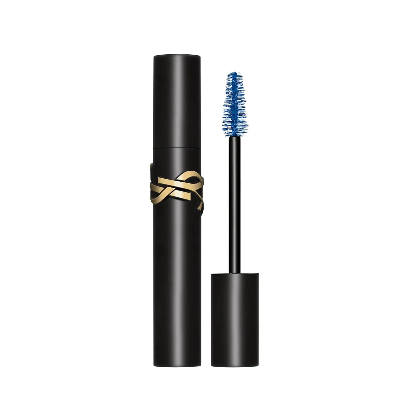 Lash Clash Mascara