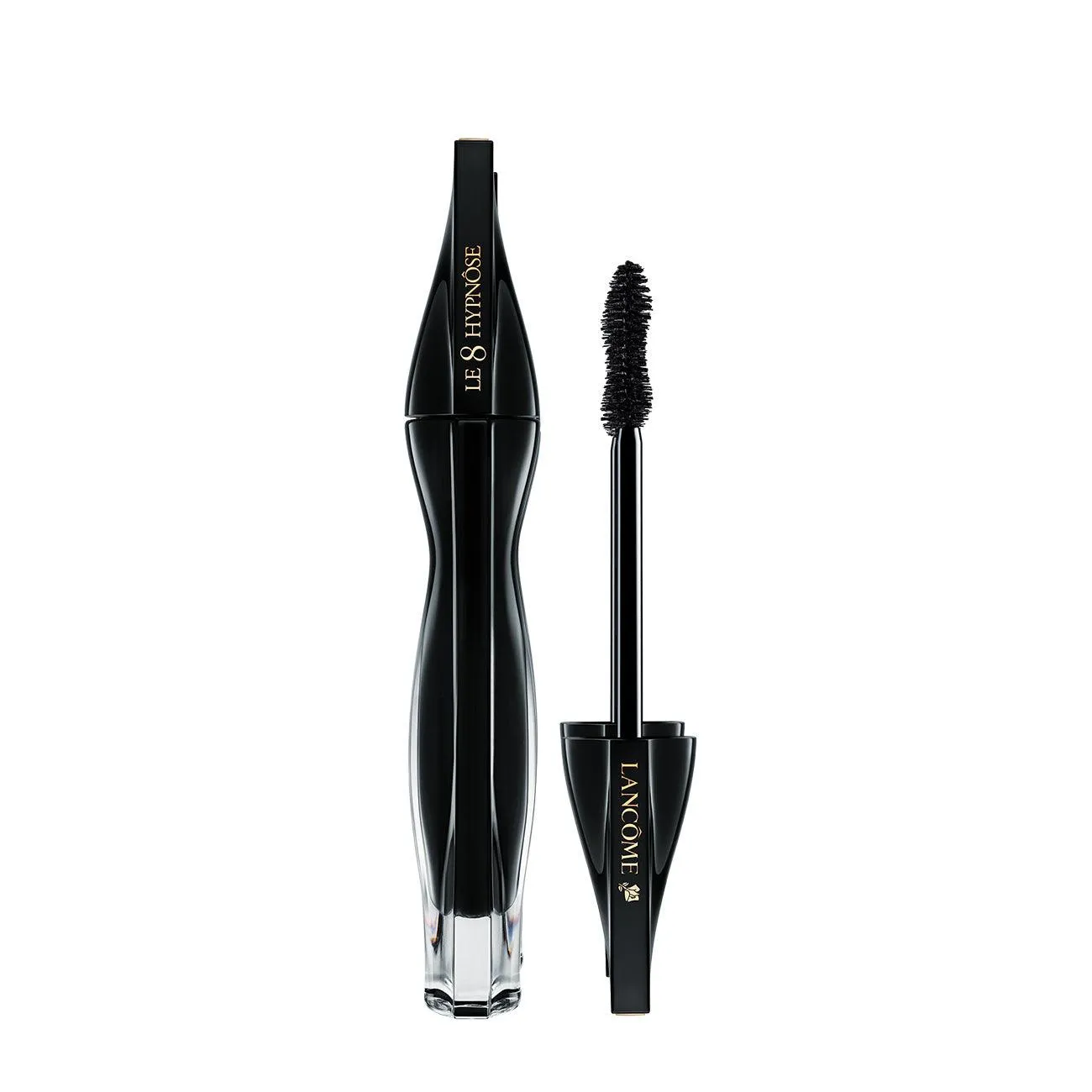 Le 8 Hypnôse Serum-Infused Mascara