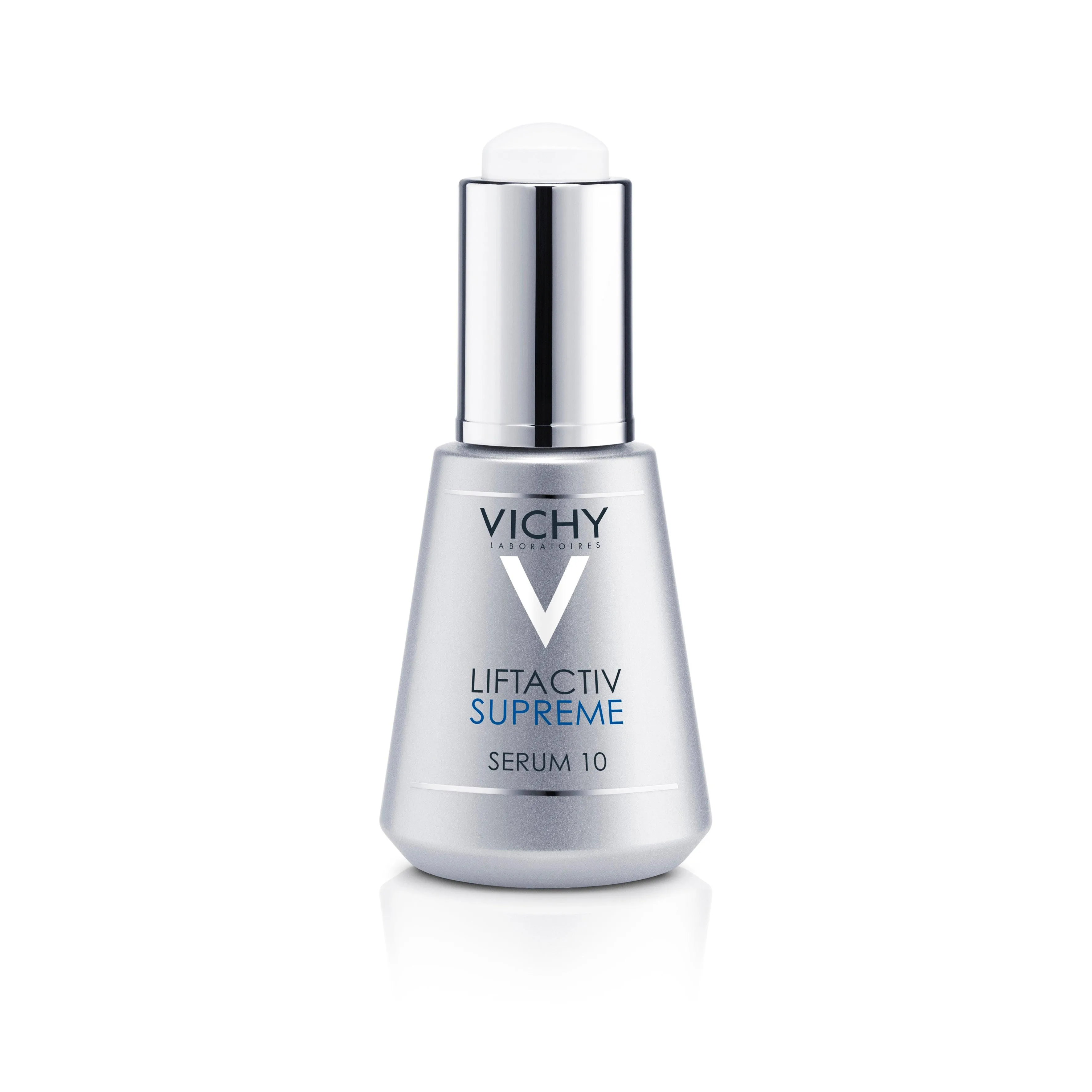 Liftactiv Supreme Serum 10