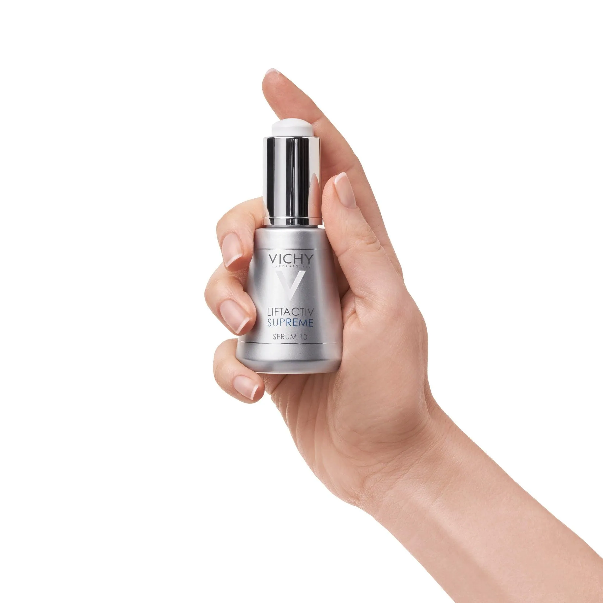 Liftactiv Supreme Serum 10