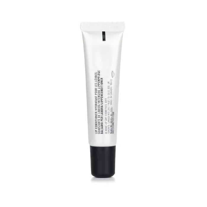 Lip Conditioner Hydratant - 15ml/0.5oz