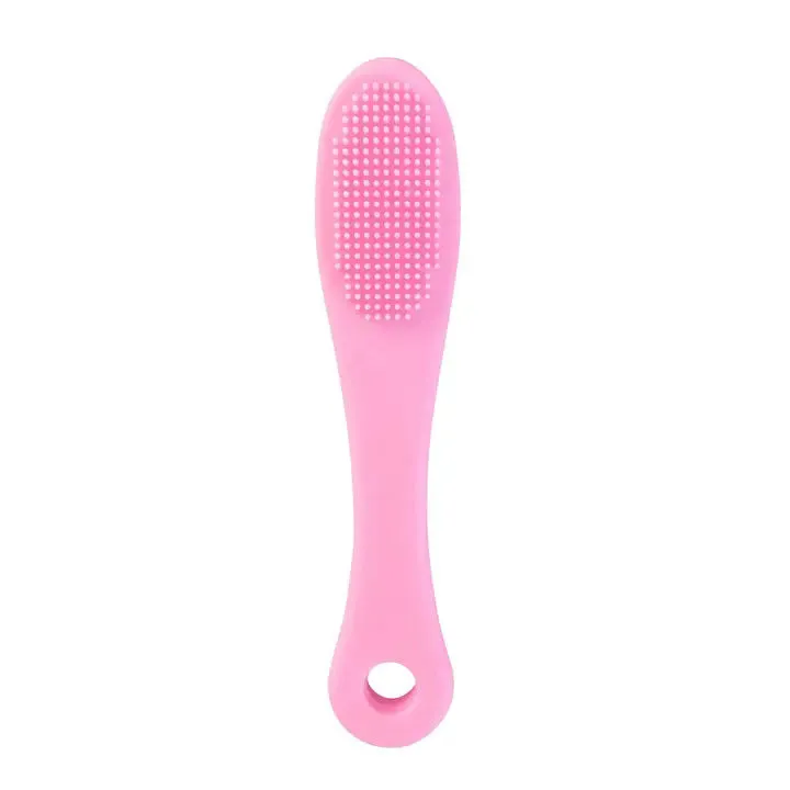 LIP SCRUBBER