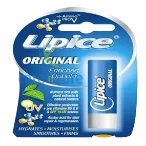 Lipice Original 4.8gm