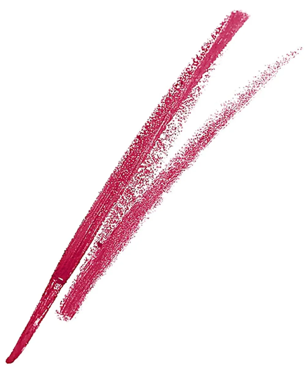 Longwear Lip Liner in Crimson