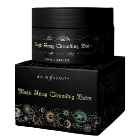 Magic Away Cleansing Balm