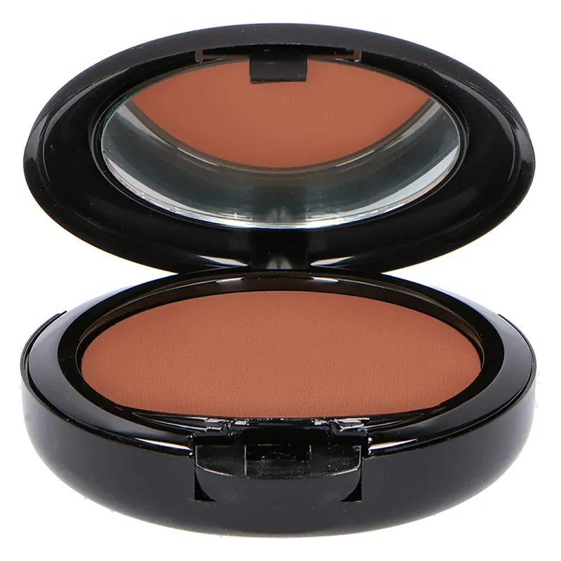 Make Up Studio Compact Mineral Powder