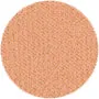 Make Up Studio Compact Mineral Powder