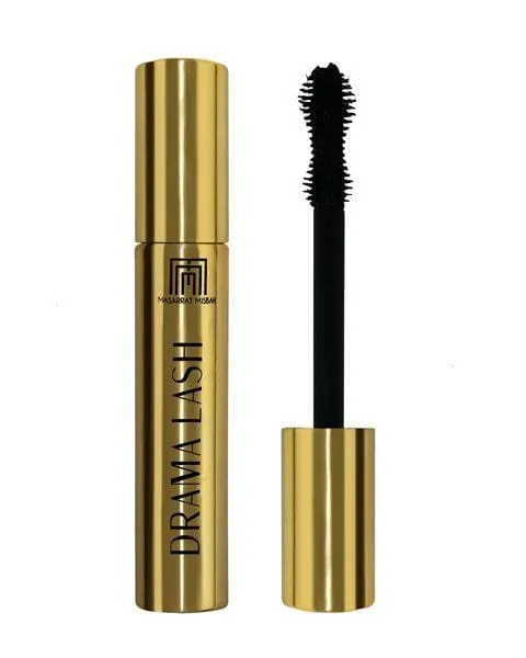 Masarrat Misbah - Drama Lash 2.0 Volumizing Mascara