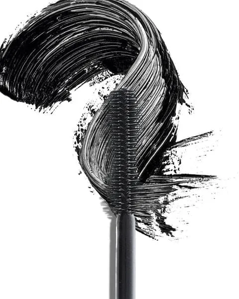 Masarrat Misbah - Drama Lash 2.0 Volumizing Mascara