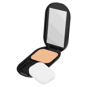 Max Factor Facefinity Compact Foundation - 002 Ivory