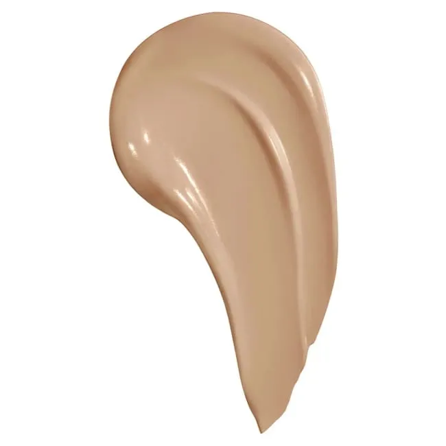 Maybelline Superstay 30HR Foundation - Fawn 40