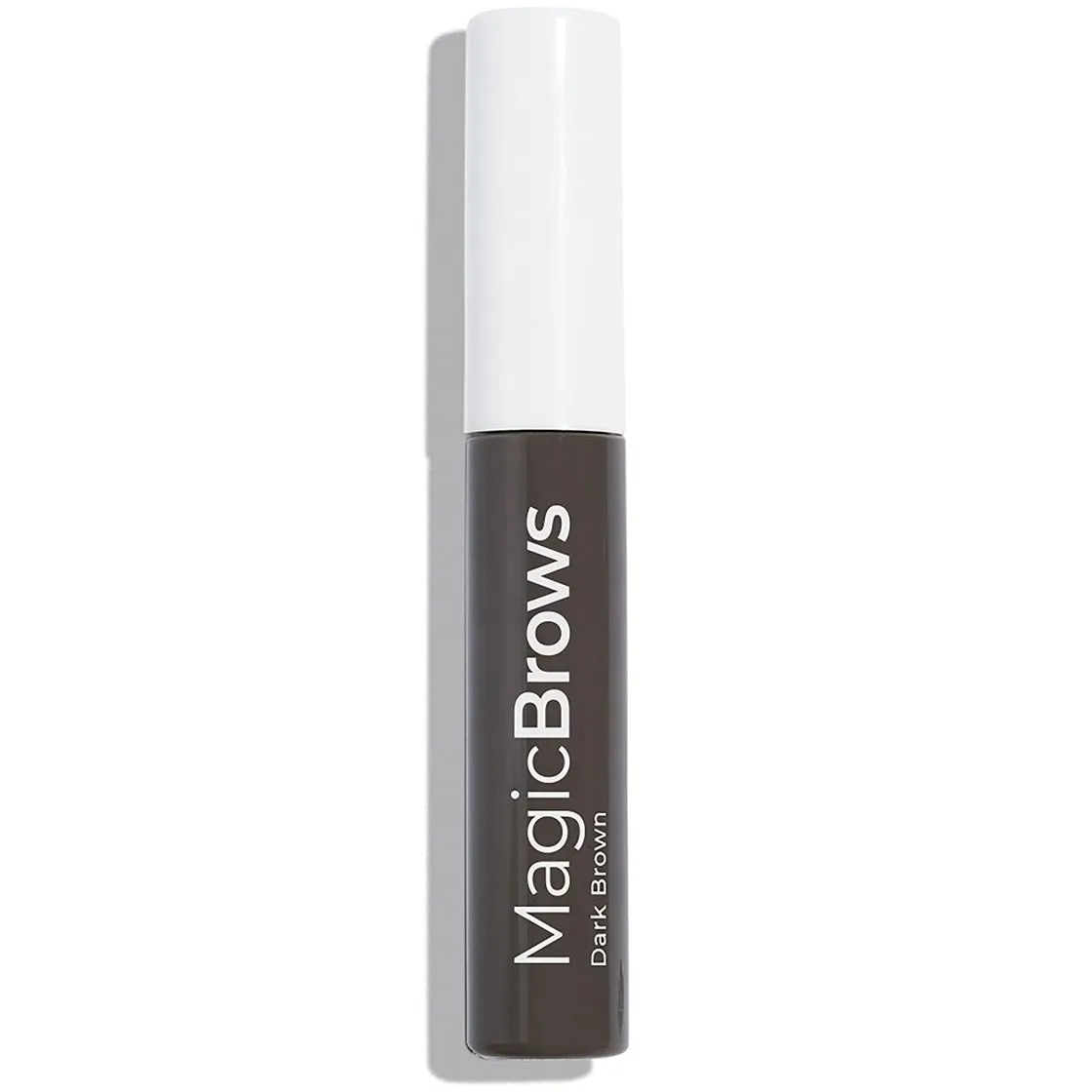 MCOBEAUTY Magic Brows - Dark Brown