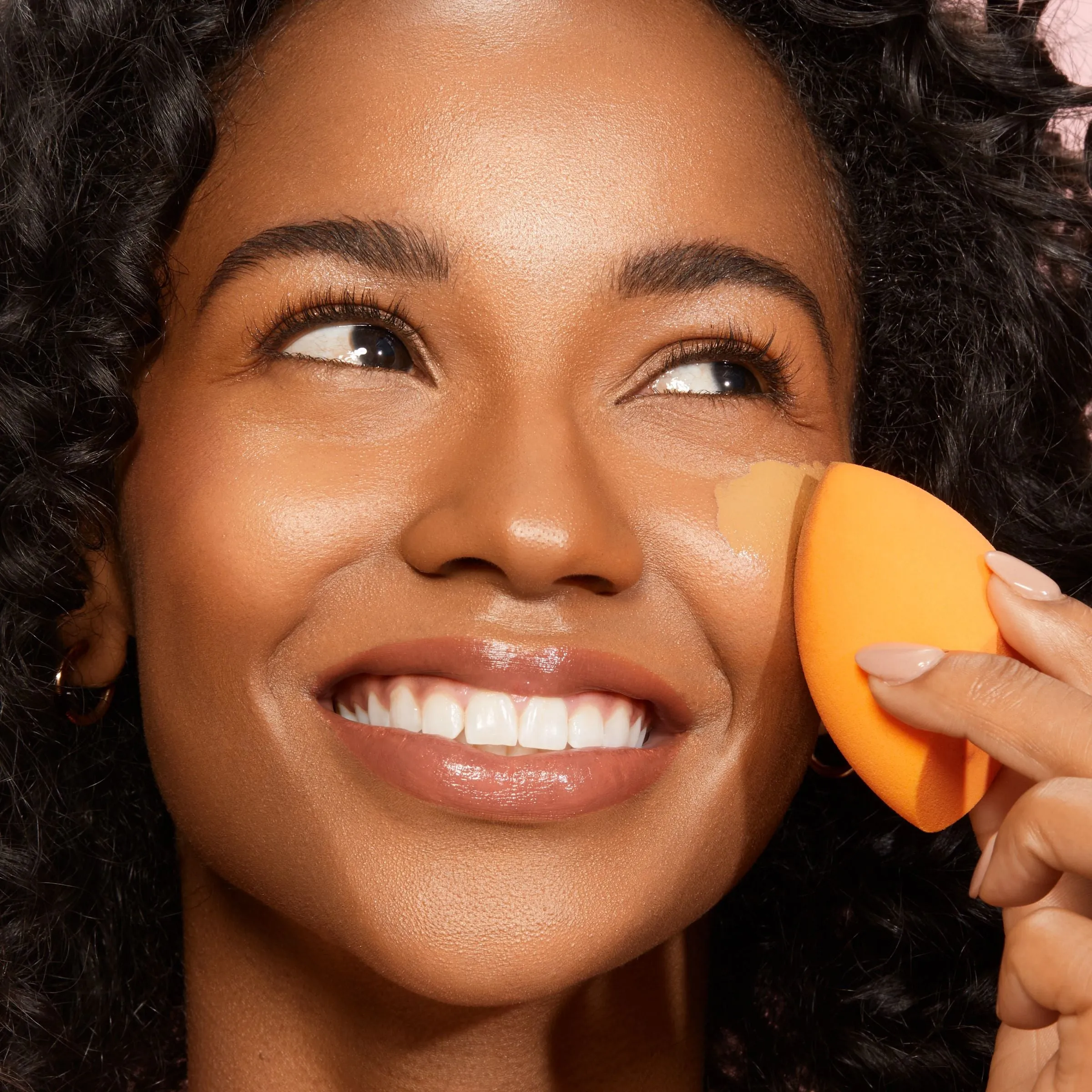 Miracle Complexion Sponge