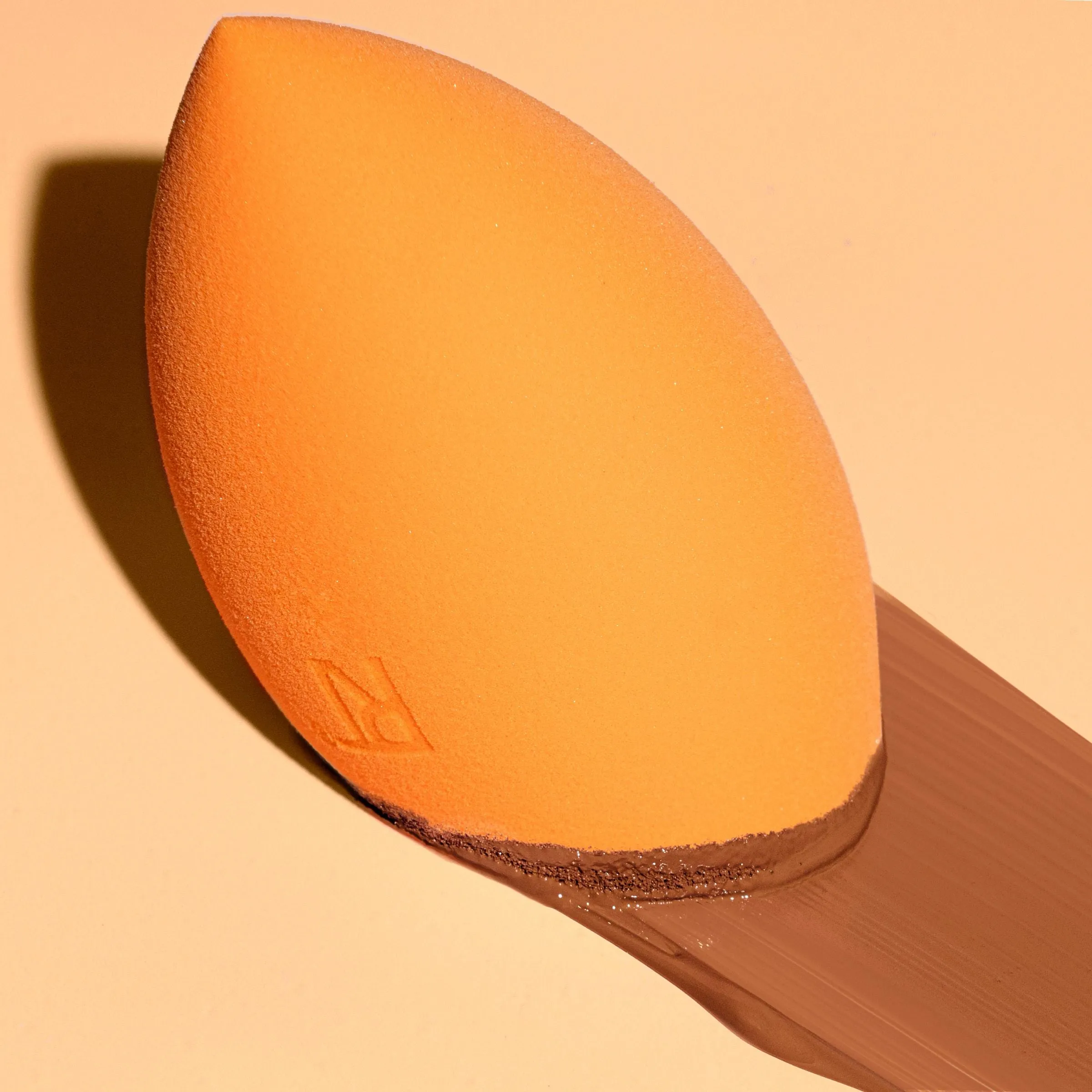 Miracle Complexion Sponge