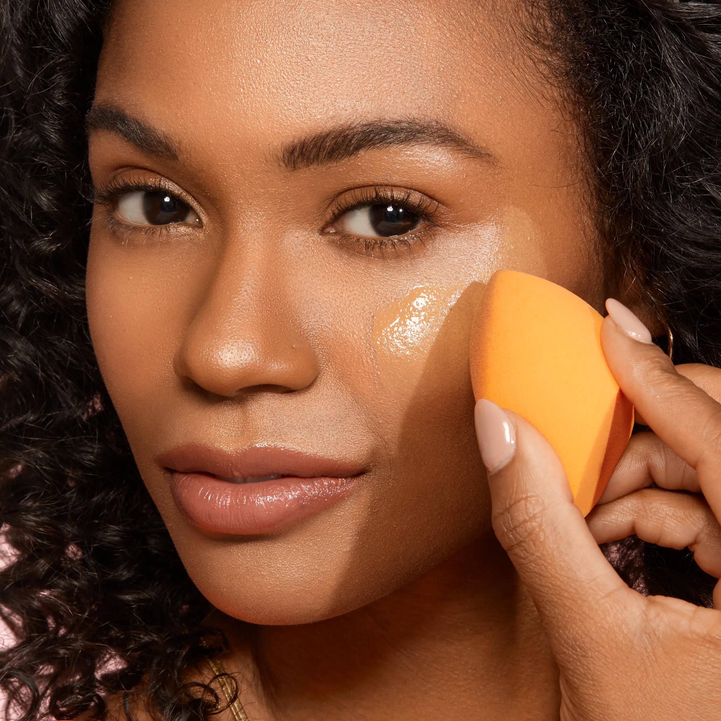 Miracle Complexion Sponge