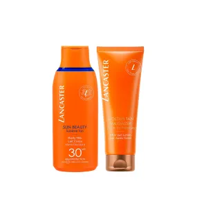 My Sun Beauty Routine Duo SPF30