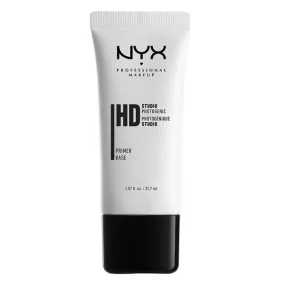 NYX - High Definition Primer - 1.07 fl oz (31.7 ml)