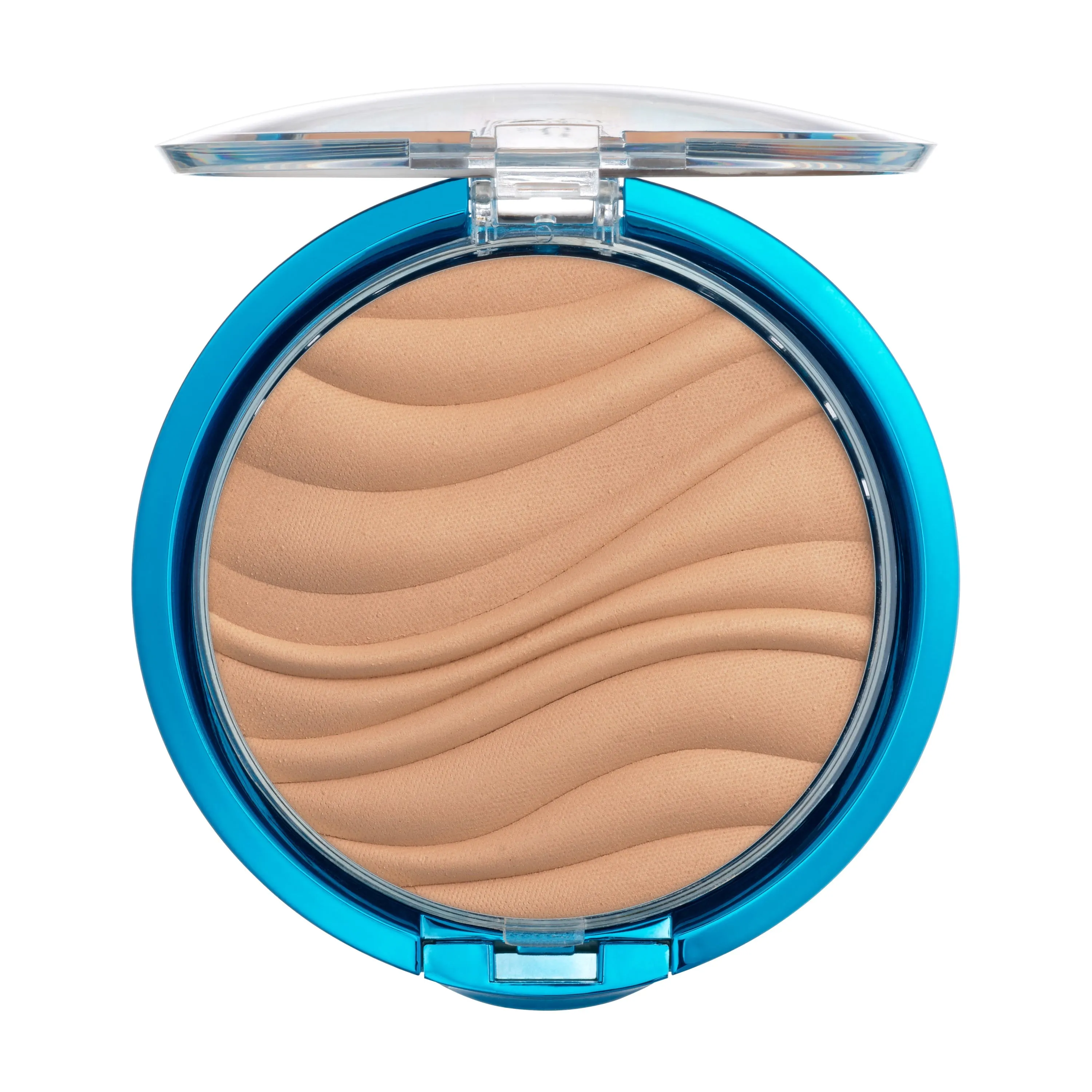 Physicians Formula Mineral Wear® Talc-Free Mineral Airbrushing Pressed Powder - Beige