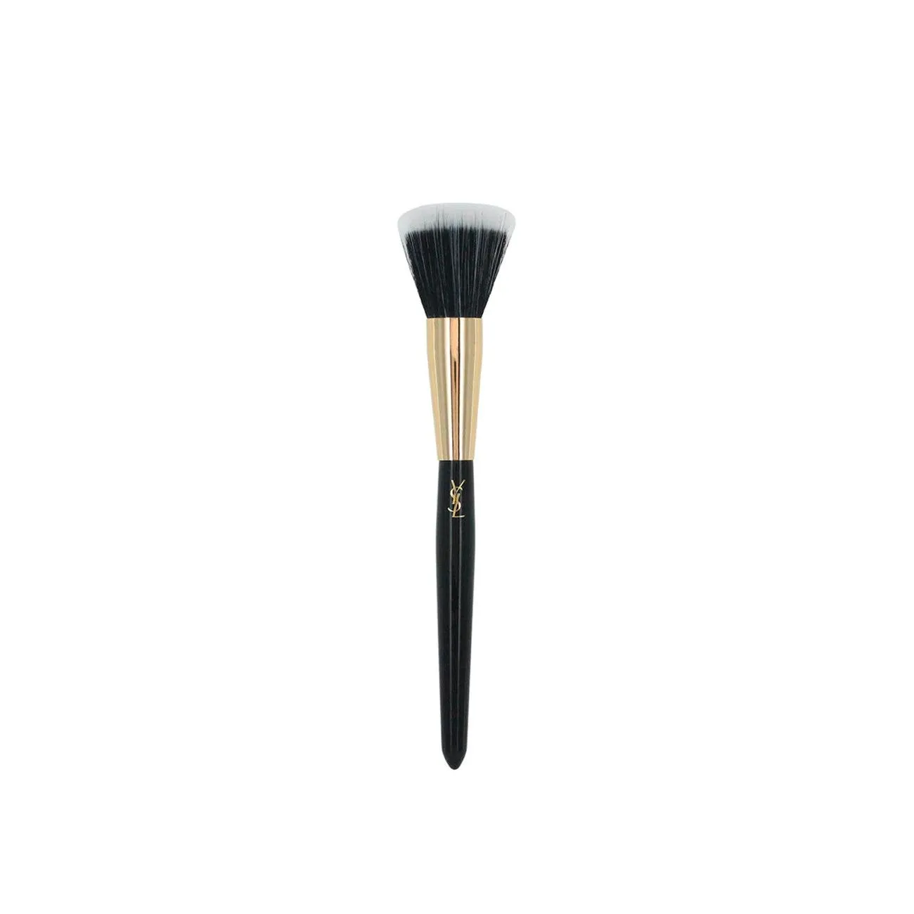 Polisher Brush N2