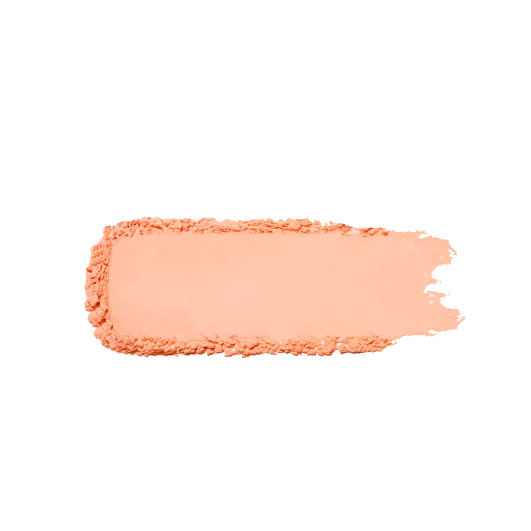 Pure Blushed Sunshine Cheek (#01-25)