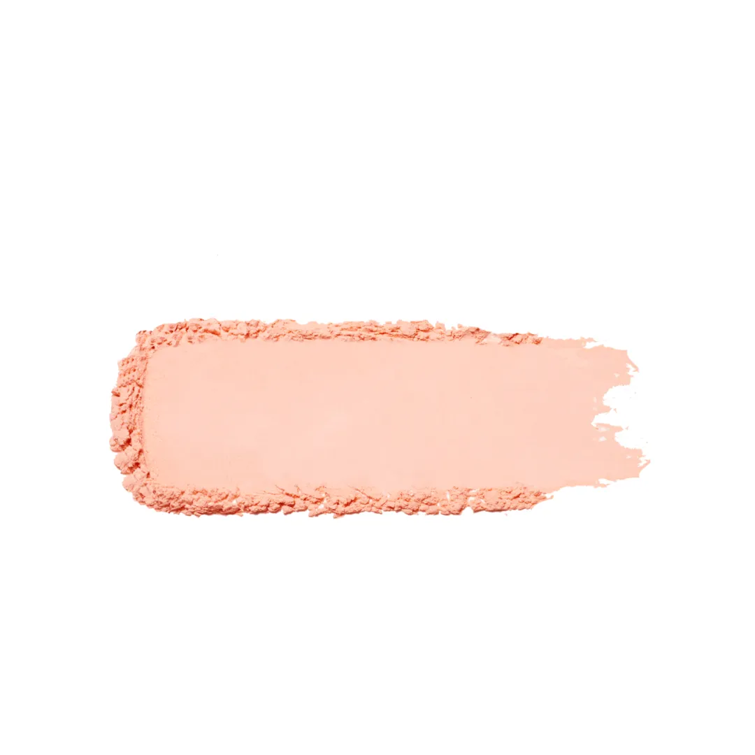 Pure Blushed Sunshine Cheek (#01-25)