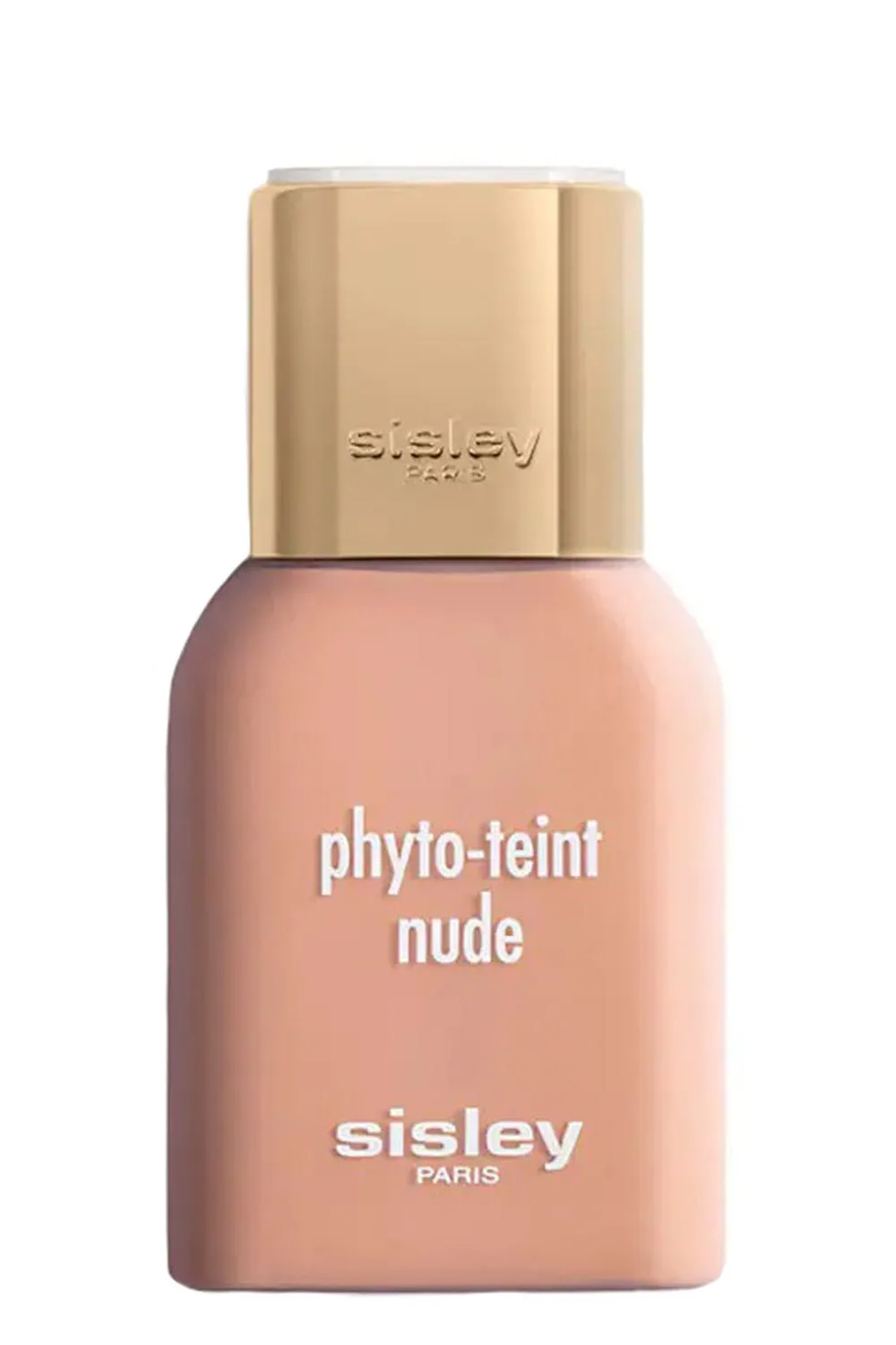 Pyhto-Teint Nude 2C