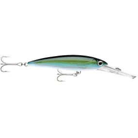 Rapala X-Rap Magnum 15 Yellowfin Tuna [XRMAG15YFT]