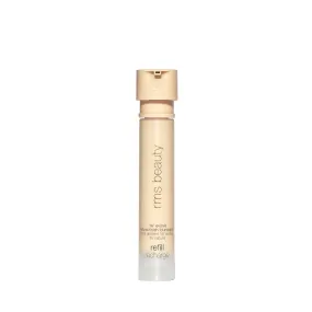 ReEvolve Natural Finish Foundation Refill