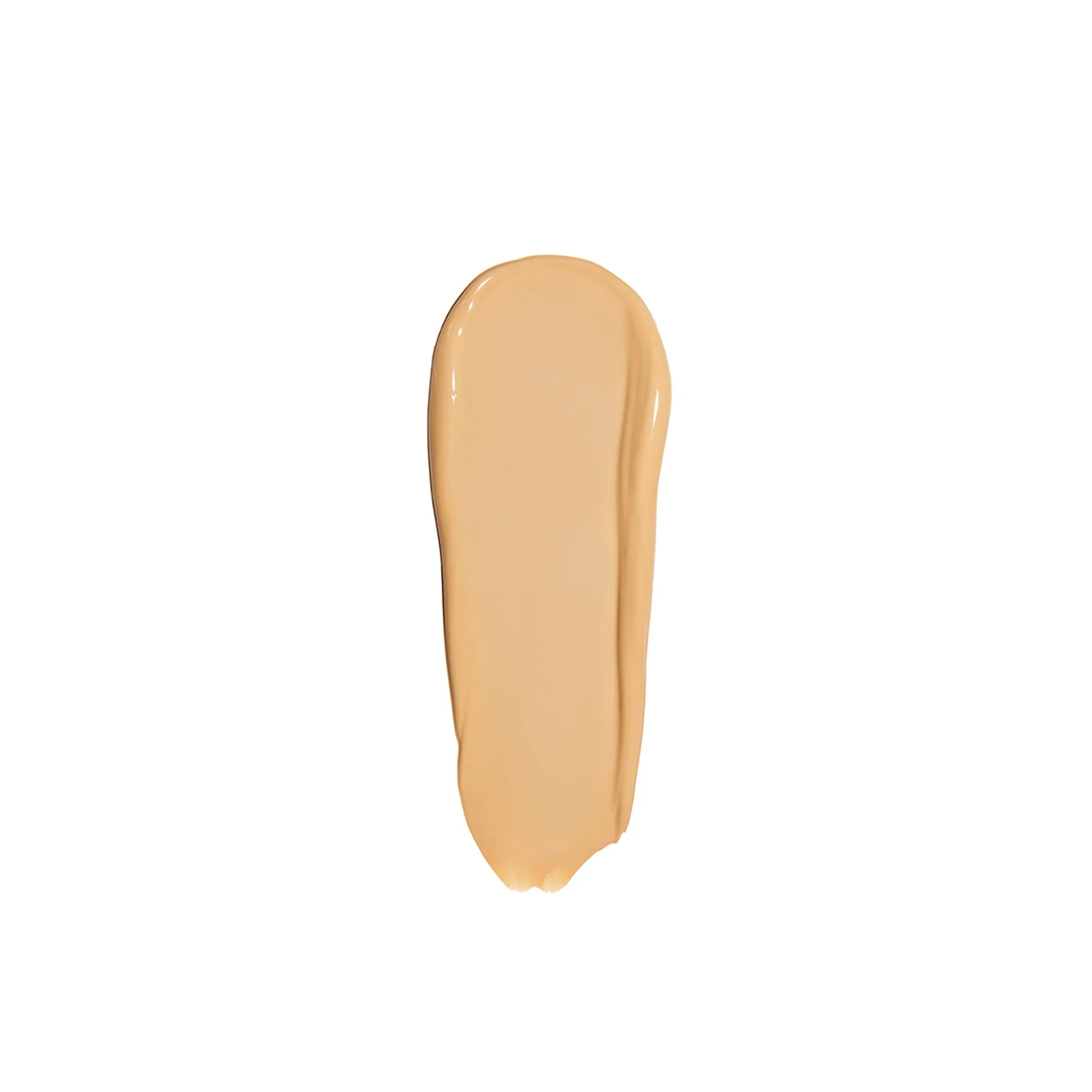 ReEvolve Natural Finish Foundation Refill