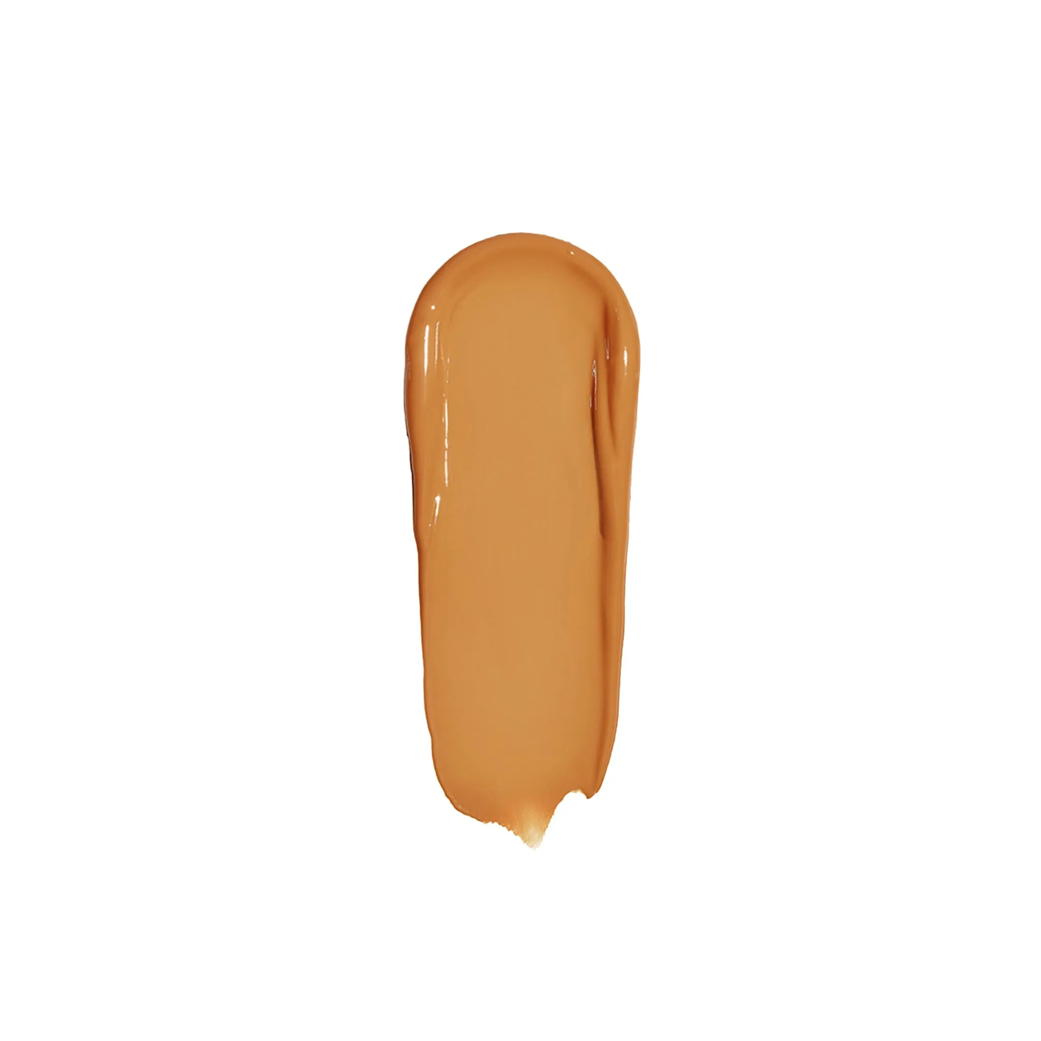 ReEvolve Natural Finish Foundation Refill