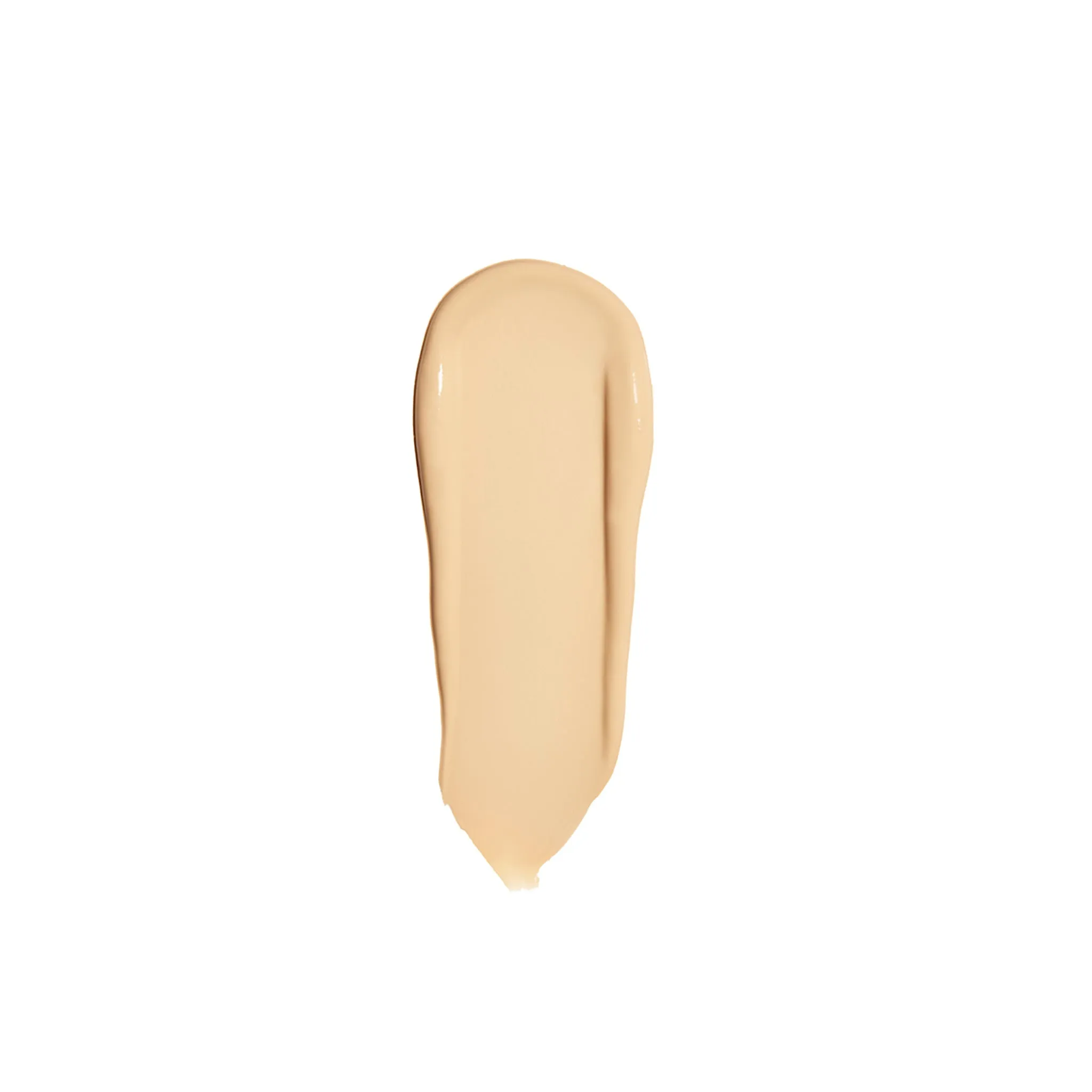 ReEvolve Natural Finish Foundation Refill