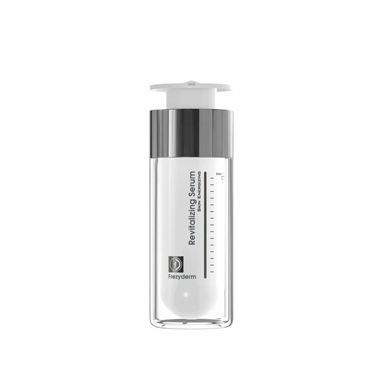 Revitalizing Serum