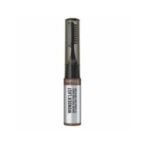 Rimmel Wonder Last Brow Tint 003 Medium Brown