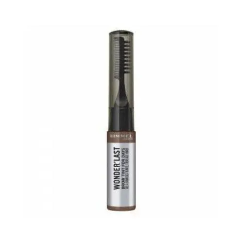 Rimmel Wonder Last Brow Tint 003 Medium Brown