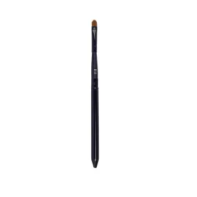 Rivaj R11 Metal Lip Brush