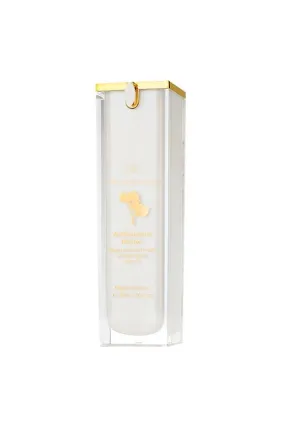 Silk Oil of Morocco Antioxidant Primer