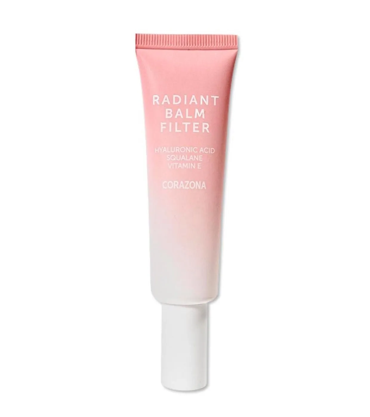 Skin Tint Radiant Balm