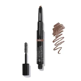 Smashbox Brow Tech To Go