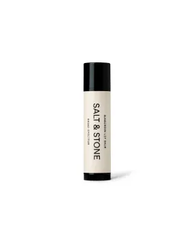 SPF 30 Lip Balm - 4g