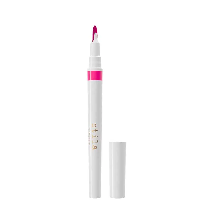 Stila Calligraphy Lip Stain