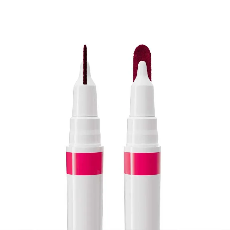 Stila Calligraphy Lip Stain