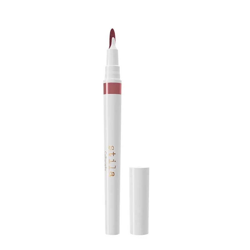 Stila Calligraphy Lip Stain