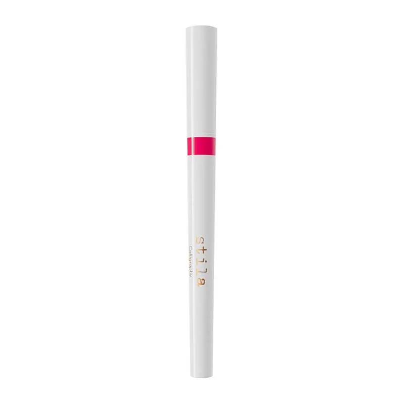 Stila Calligraphy Lip Stain