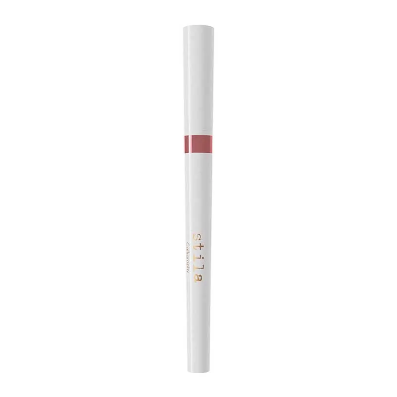 Stila Calligraphy Lip Stain