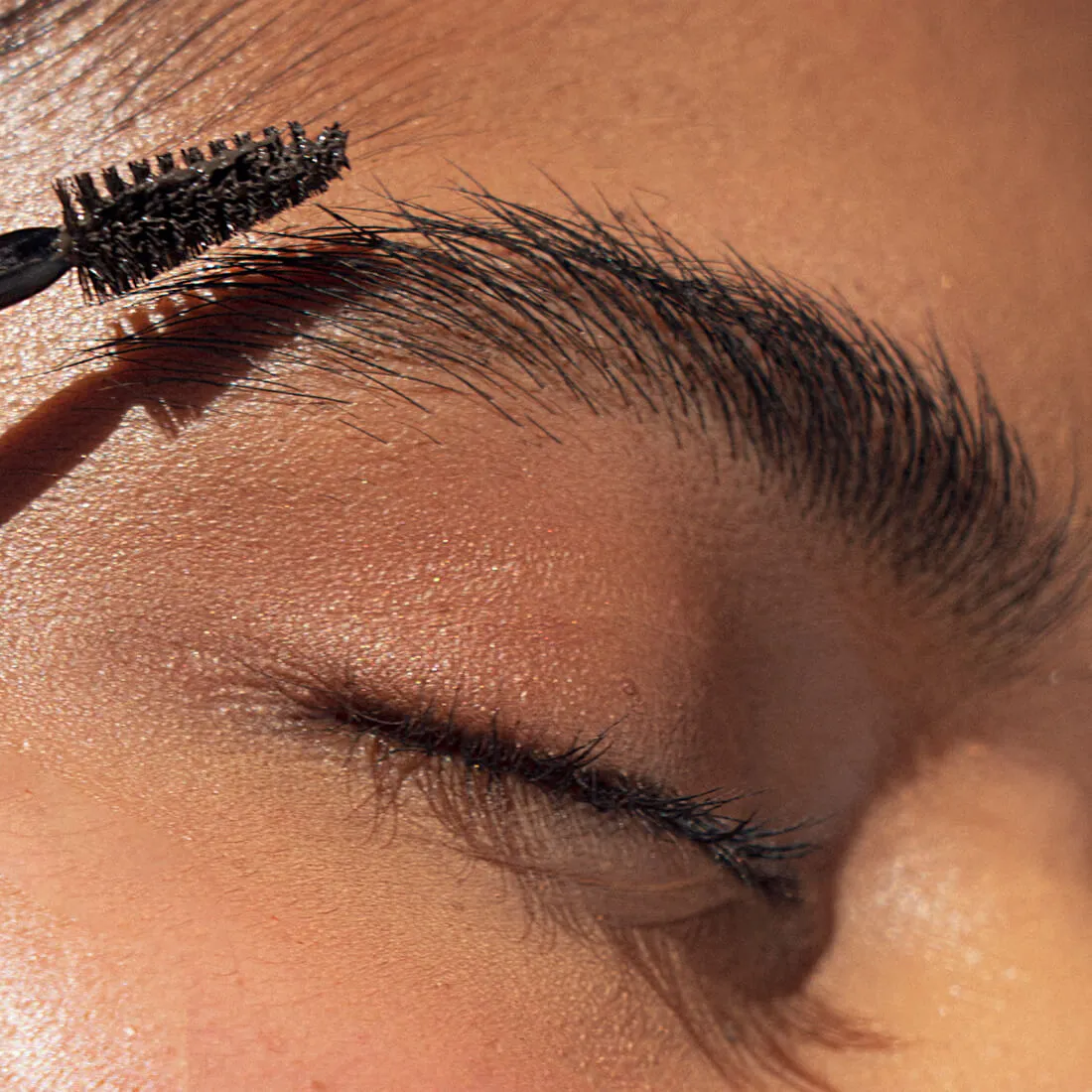 Swipe Up™️ Brow Gel