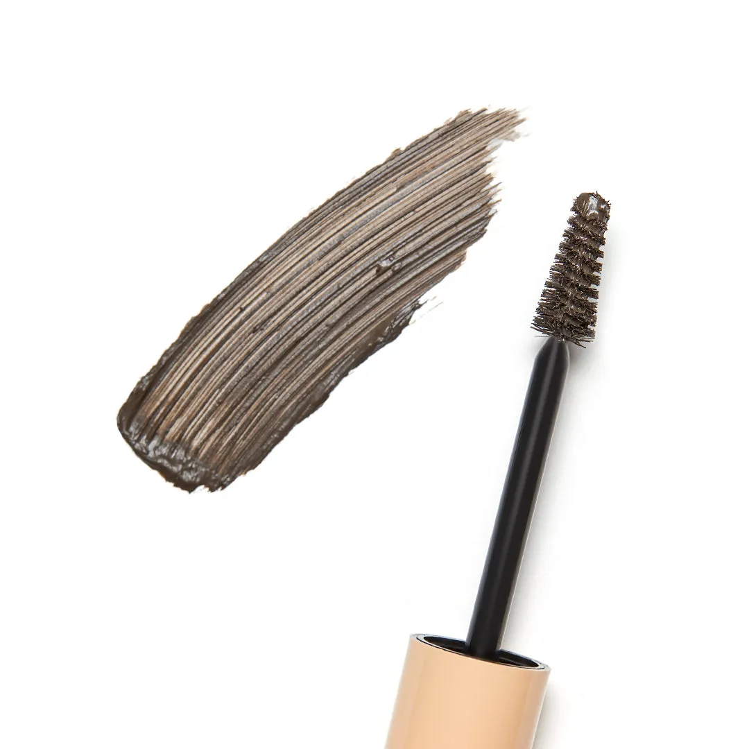 Swipe Up™️ Brow Gel