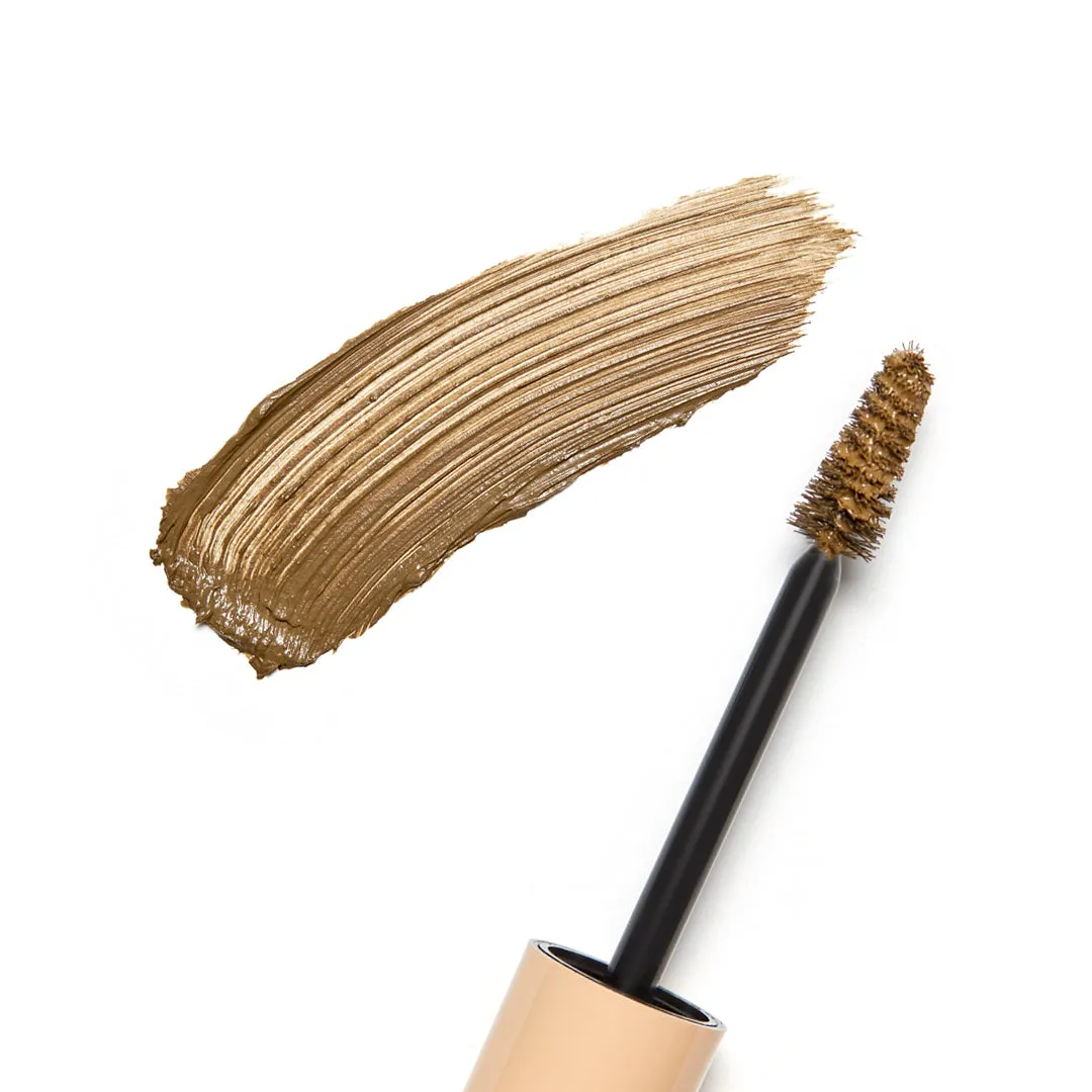 Swipe Up™️ Brow Gel